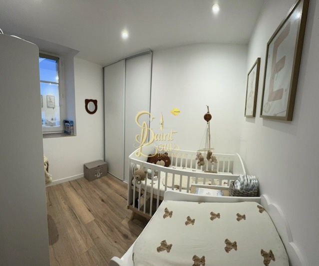 Image No.9-Maison à vendre à Chinon