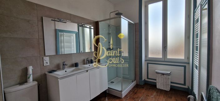 Image No.10-5 Bed House for sale