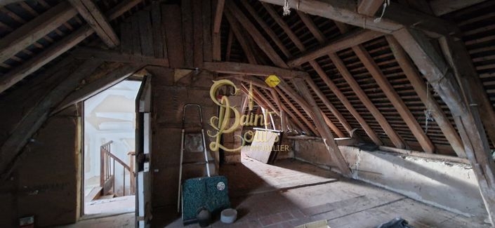 Image No.11-5 Bed House for sale