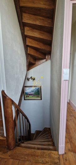 Image No.12-5 Bed House for sale