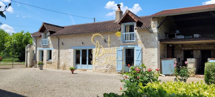 Image No.13-5 Bed House for sale