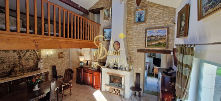 Image No.15-5 Bed House for sale