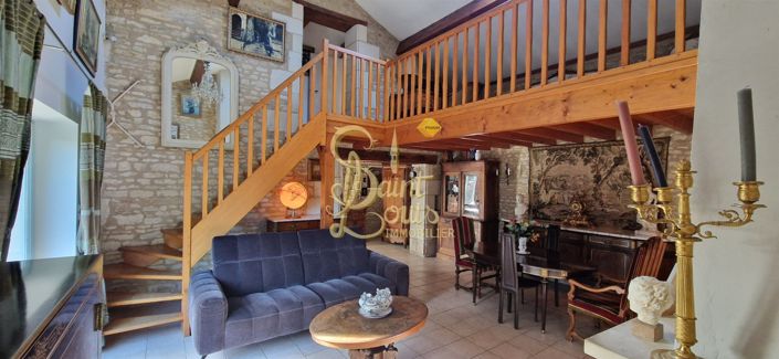 Image No.16-5 Bed House for sale