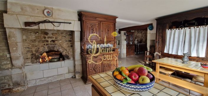 Image No.17-5 Bed House for sale