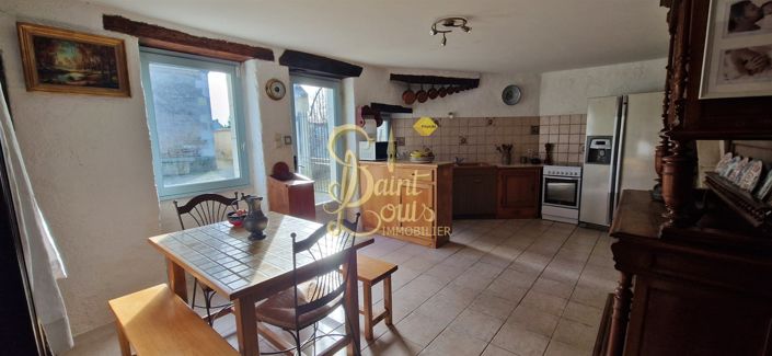 Image No.18-5 Bed House for sale