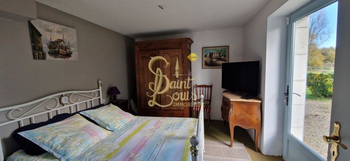 Image No.19-5 Bed House for sale