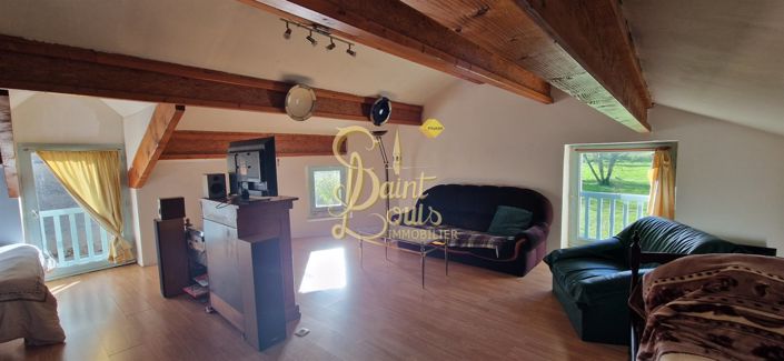 Image No.20-5 Bed House for sale