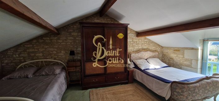 Image No.21-5 Bed House for sale