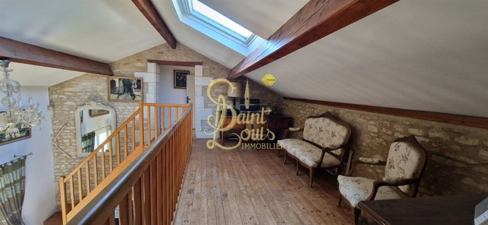 Image No.22-5 Bed House for sale