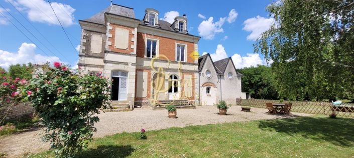 Image No.23-5 Bed House for sale