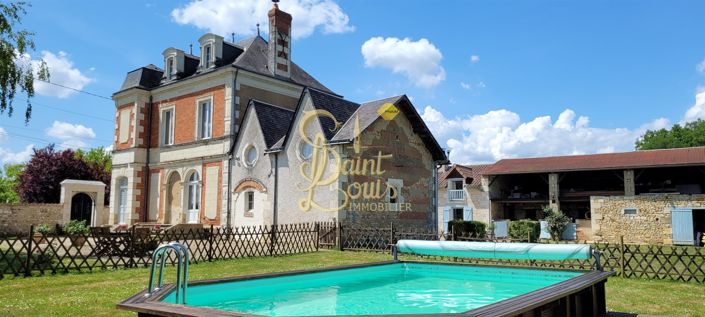 Image No.24-5 Bed House for sale