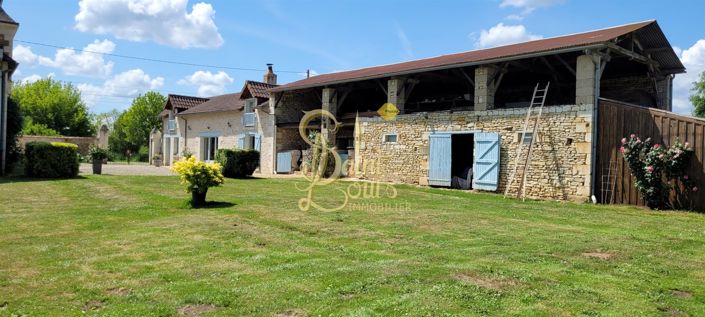Image No.25-5 Bed House for sale