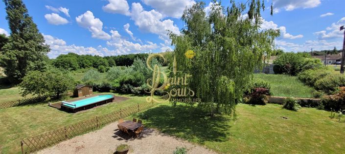 Image No.26-5 Bed House for sale