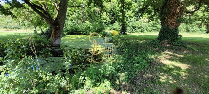 Image No.27-5 Bed House for sale