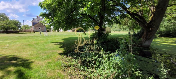 Image No.28-5 Bed House for sale