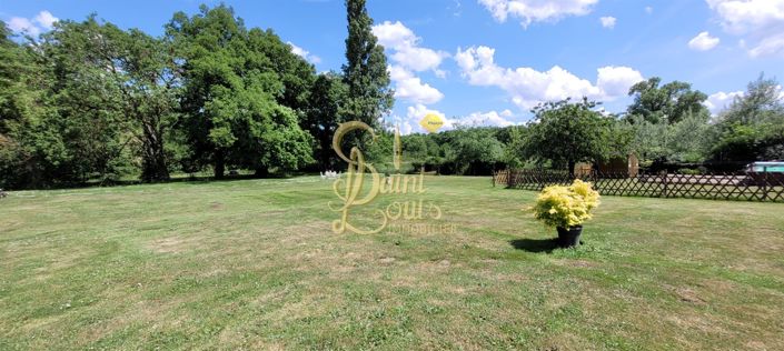 Image No.29-5 Bed House for sale