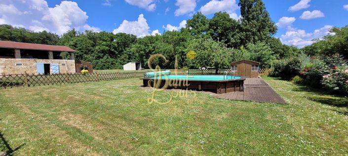 Image No.30-5 Bed House for sale