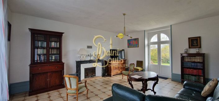 Image No.4-5 Bed House for sale