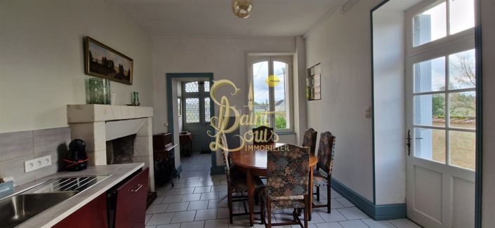 Image No.6-5 Bed House for sale