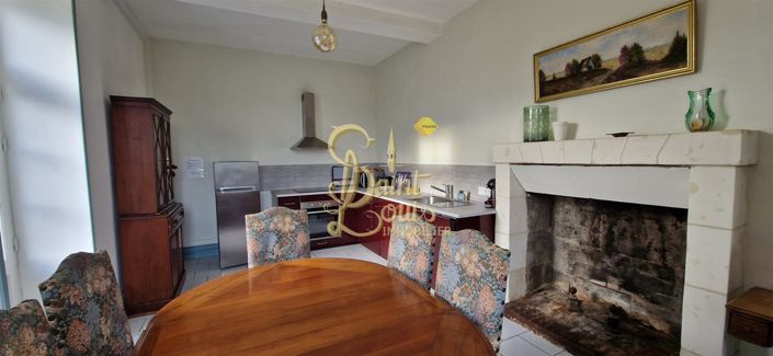 Image No.7-5 Bed House for sale