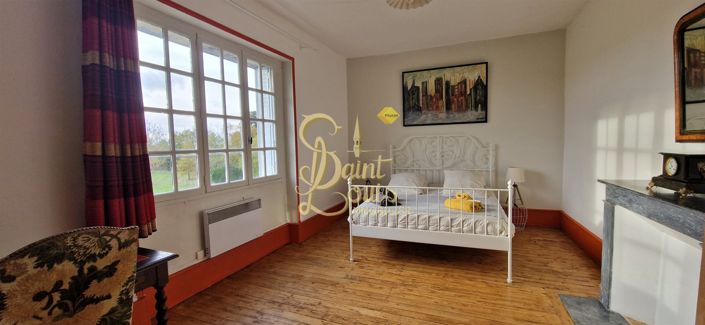 Image No.9-5 Bed House for sale