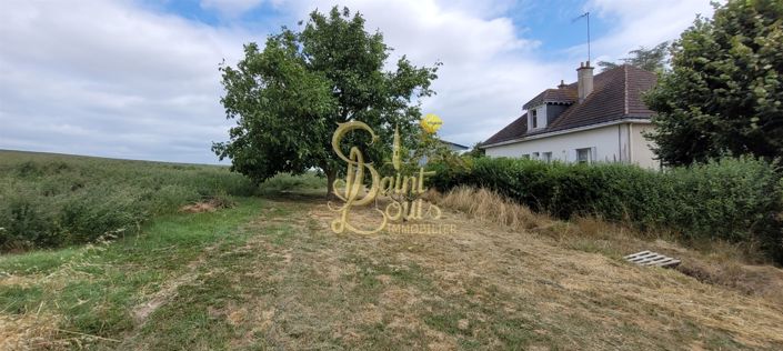 Image No.16-Maison de 4 chambres à vendre à Chinon