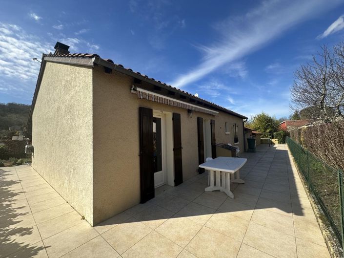 Image No.5-4 Bed House for sale