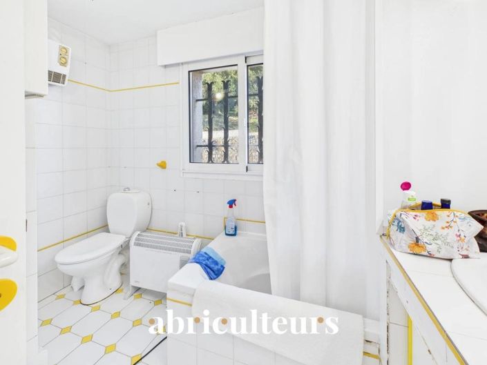 Image No.12-Maison de 6 chambres à vendre à Nice