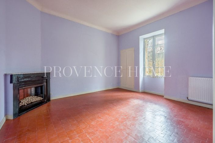 Image No.13-Propriété de 5 chambres à vendre à Robion