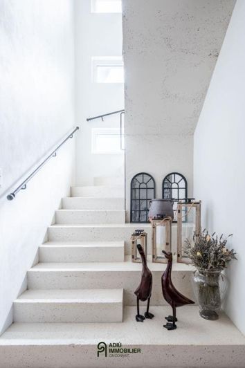 Image No.8-Maison de 5 chambres à vendre à Uzès