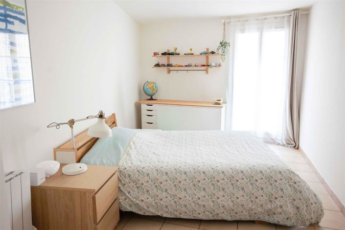 Image No.10-Maison de 4 chambres à vendre à Cotignac