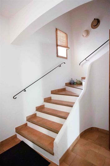 Image No.11-Maison de 4 chambres à vendre à Cotignac