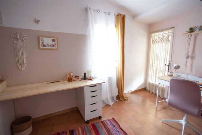 Image No.12-Maison de 4 chambres à vendre à Cotignac