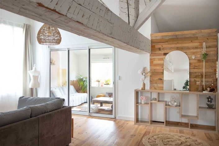 Image No.13-Maison de 4 chambres à vendre à Cotignac