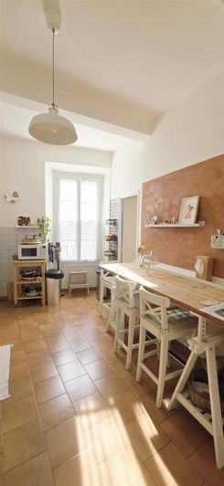 Image No.15-Maison de 4 chambres à vendre à Cotignac