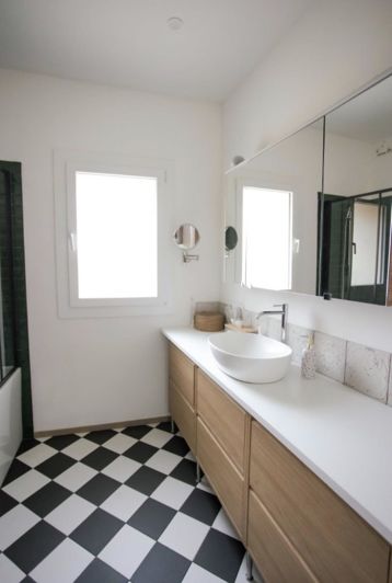 Image No.16-Maison de 4 chambres à vendre à Cotignac