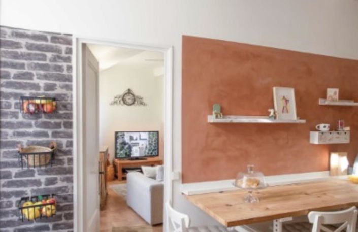 Image No.17-Maison de 4 chambres à vendre à Cotignac