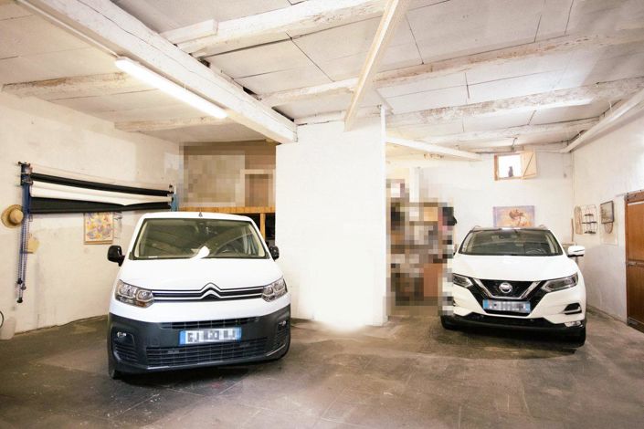 Image No.19-Maison de 4 chambres à vendre à Cotignac