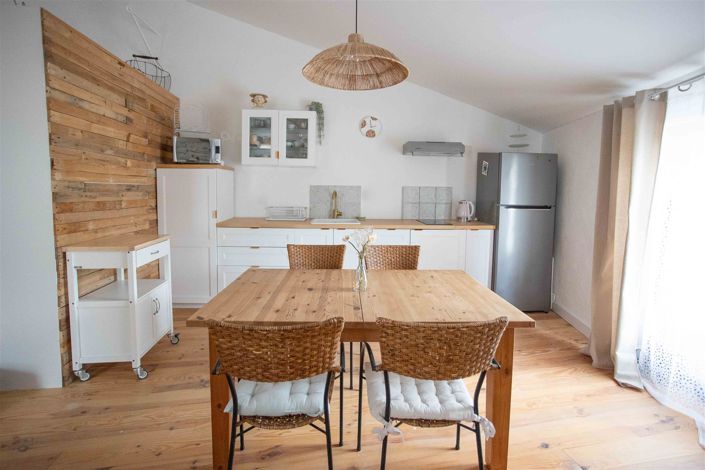 Image No.7-Maison de 4 chambres à vendre à Cotignac