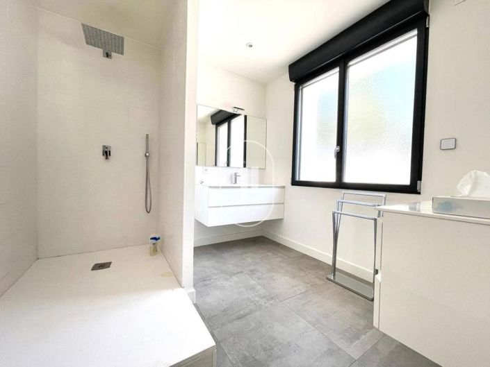 Image No.10-Maison de 6 chambres à vendre à Sainte-Maxime