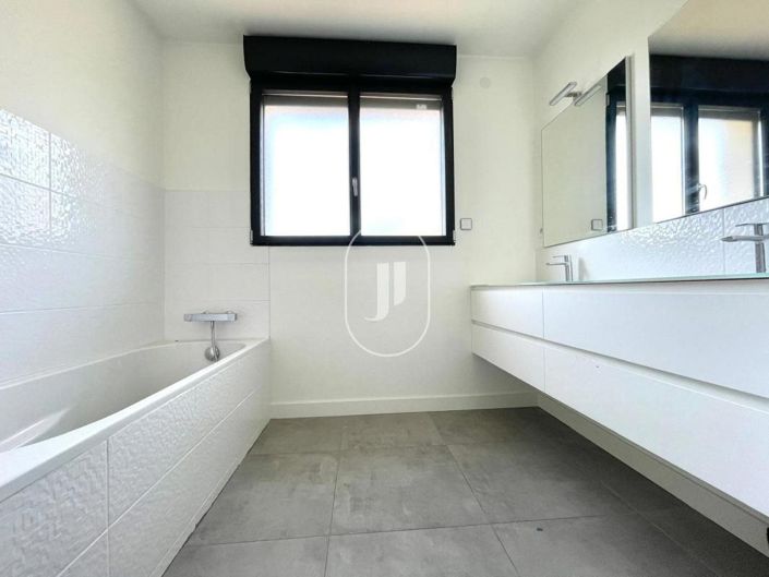 Image No.7-Maison de 6 chambres à vendre à Sainte-Maxime