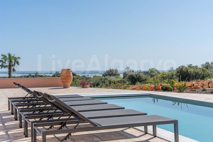 Image No.10-Maison de 4 chambres à vendre à Lagos