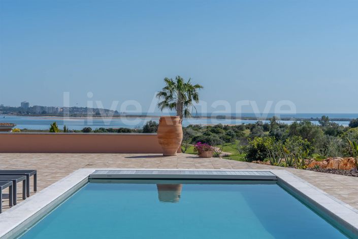 Image No.11-Maison de 4 chambres à vendre à Lagos