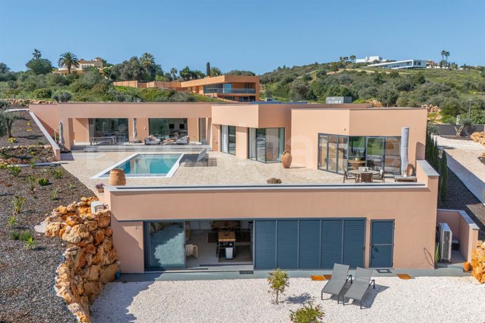 Image No.12-Maison de 4 chambres à vendre à Lagos