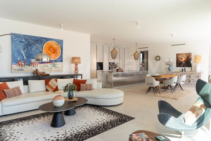 Image No.14-Maison de 4 chambres à vendre à Lagos