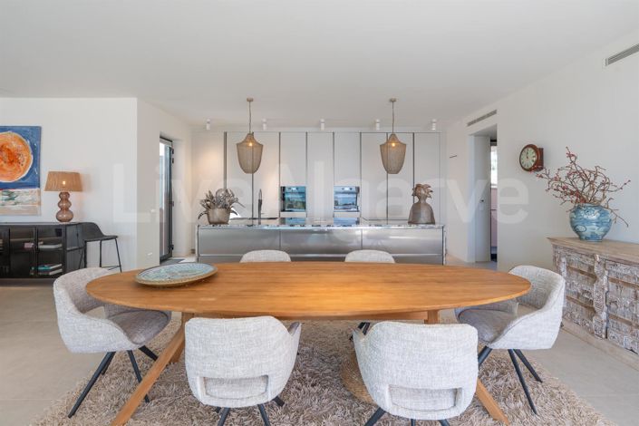 Image No.15-Maison de 4 chambres à vendre à Lagos