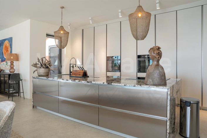 Image No.16-Maison de 4 chambres à vendre à Lagos