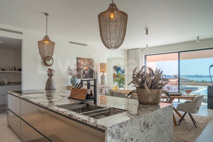 Image No.17-Maison de 4 chambres à vendre à Lagos