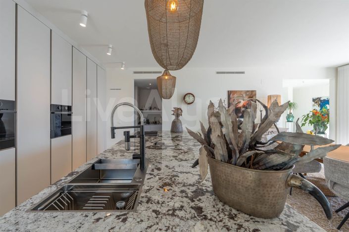 Image No.18-Maison de 4 chambres à vendre à Lagos