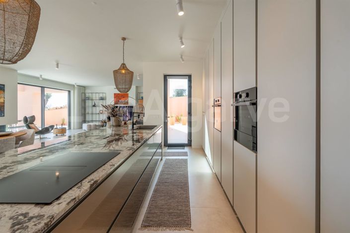 Image No.20-Maison de 4 chambres à vendre à Lagos